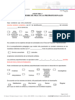 2310 Formato Anexo 2 - Informe PPP - V.1 - 2023 Firma Del Tutor