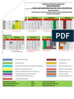 Kalender Pendidikan TP 2023-2024-4