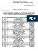 4686 - Resultado Final - Inclusão Regional