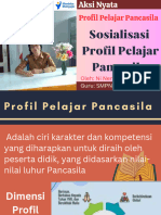 Aksi Nyata Sosialisasi PPP-compressed