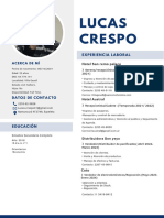 Curriculum, Lucas Elian Crespo - 20240203 - 181706 - 0000