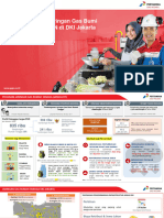 Pengembangan Jargas PGN DKI Jakarta Rev11092023 - Update