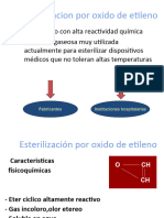 ETO y Plasma