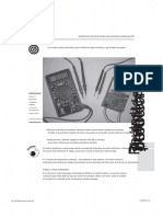 COMPTIA A+ CERTICATION FOR DUMMIES COMPRIMIDO-páginas-4