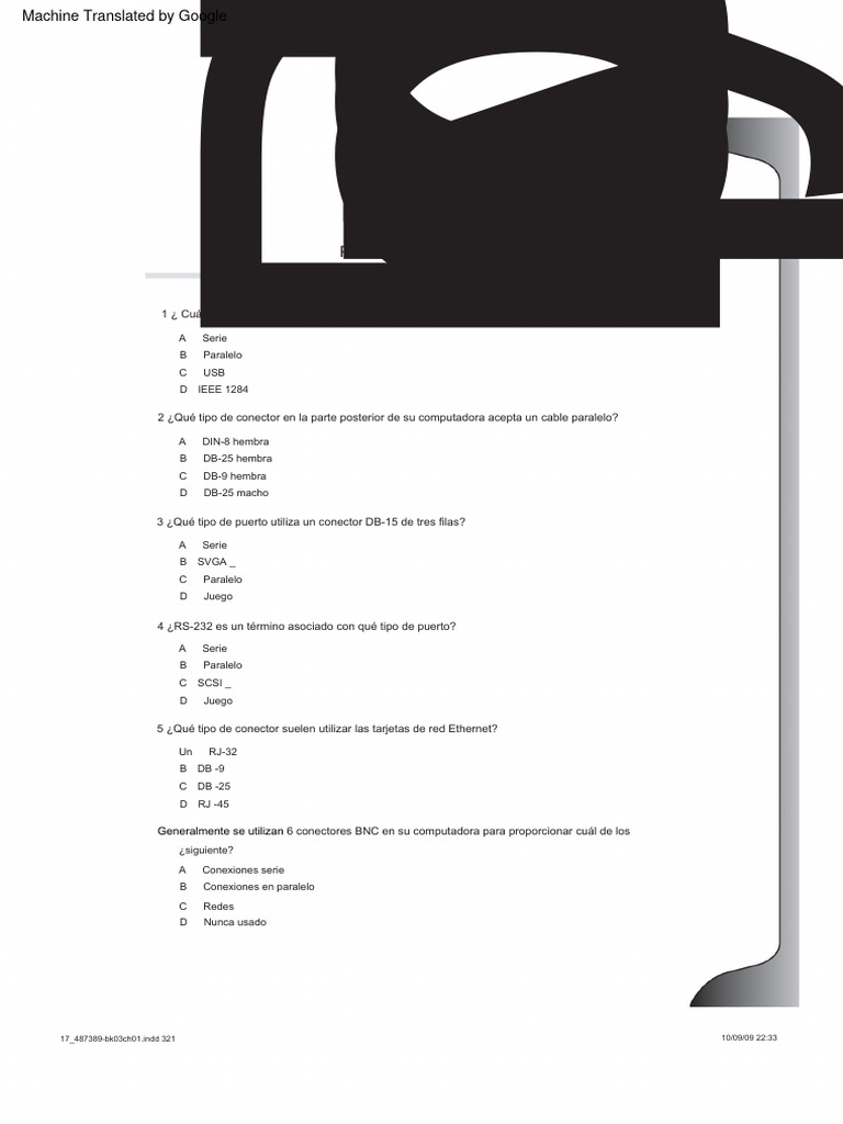 CompTIA Certification Testing visual data 2