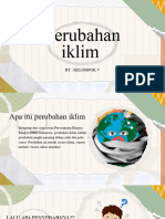 Krem Dan Abu-Abu Buku Kliping Portofolio Kreatif Presentation - 20240112 - 081800 - 0000