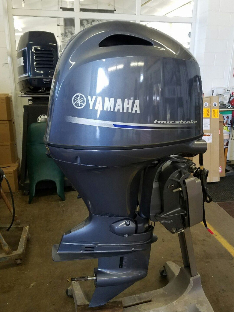 2011 YAMAHA 115 OUTBOARD MANUAL intelligence overview