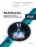 Manual - DyPP