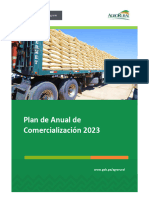 Plan de Comercialización - 2023 - Compressed