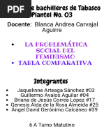 PDF Documento