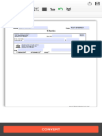 PDF Editor - PDF Conversion Made Easy - PDFSimpli 2