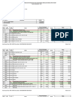 Rapbs Tahap Output