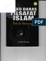 1.buku Filsafat Islam