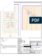 MCTLP Ap-15b-Ap-15b