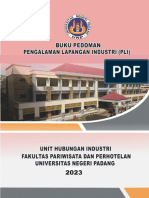 Pedoman Pli FPP Unp 2023