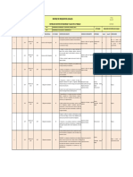 Matriz Legal TNV