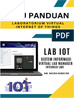 Buku Panduan Virtual Lab