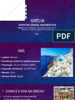 Trabalho de Geografia (Grécia) 901