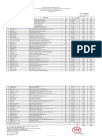 Xy-Sa-Gpi2304-2 PLD