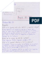 Procedimiento Bryan de León