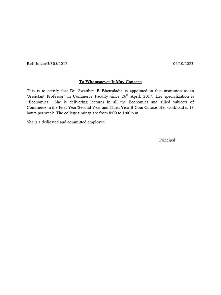 to-whomsoever-it-may-concern-pdf-economies-business