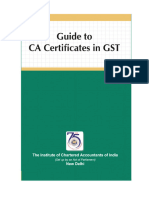 Guide-to-CA-Certificates-in-GST (30-10-2023) - New - 240117 - 223813