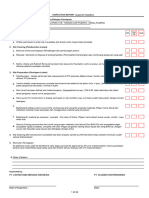 3.form - Inspection - Report - Tumang Lor Pijeran