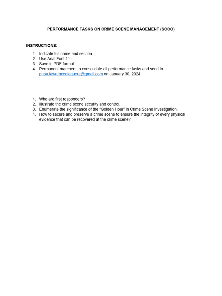 performance-tasks-on-crime-scene-management-pdf