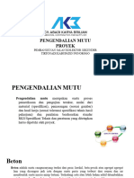 PENGENDALIAN MUTU FIX (Autosaved)