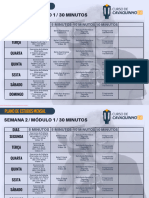 Planos+de+Estudos+-+30+Minutos+-+Mo_dulo+1