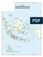 Area Kegiatan IPDMIP