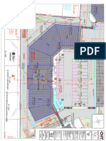 PCM2 FV27 02-04 Plan Masse Bat B