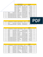 Sheet1 WPS Office