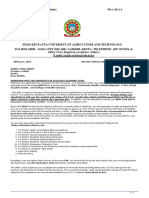 JKUAT Admission Letter Wed-Feb-2024