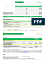 Cuenta Corriente Empresarial V005 - Final