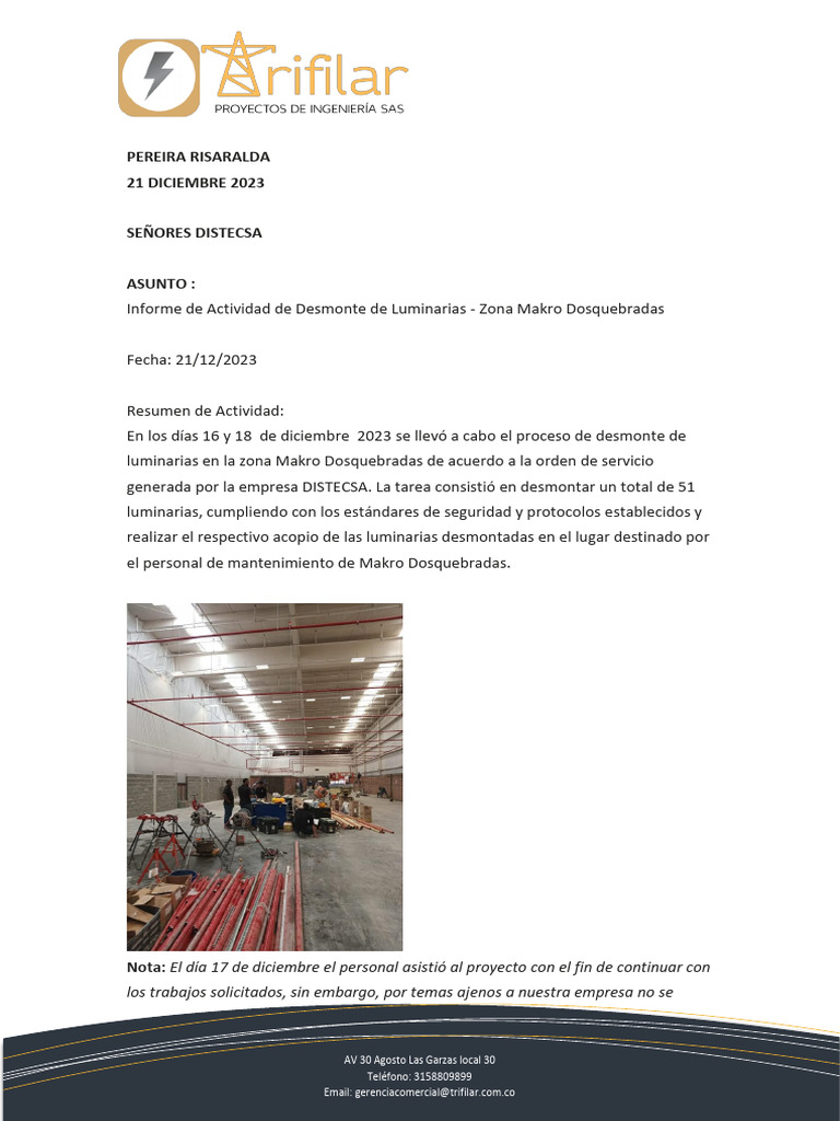 Informe Makro Dosquebradas PDF
