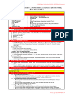 Modul Ajar IPAS Kelas 4