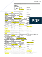 Biology Chapter 20 Full (47 S.Q'S)