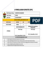 16 Politik Hukum