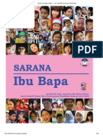 Sarana Ibu Bapa Pages 1 - 40