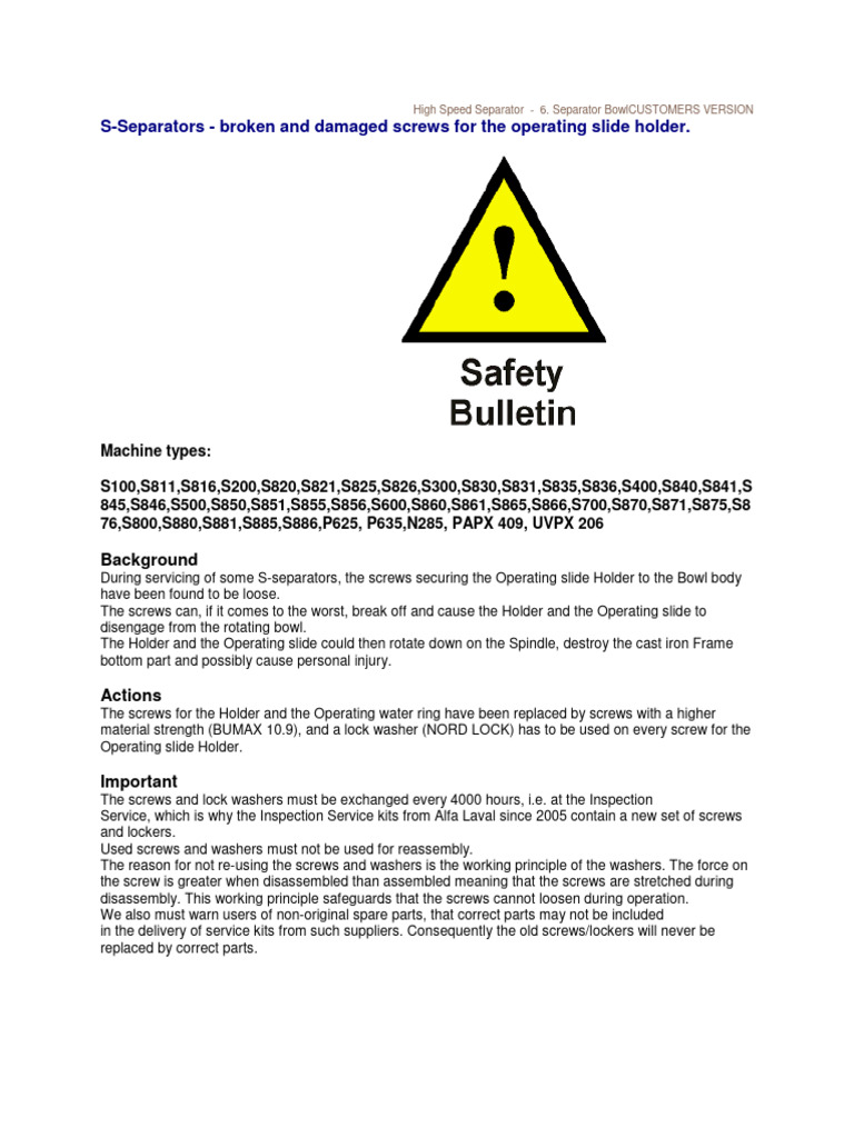 shouldとは 意味・読み方・使い方 visual data 7