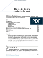 (Advances in Food and Nutrition Research Volume 80) Se-Kwon Kim and Fidel Toldrá (Eds.) - Marine Enzy - En.id