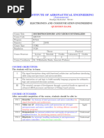 MPMC QB V SEM ECE Adn EEE 2023-2024