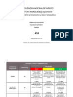 Tecnológico Nacional de México