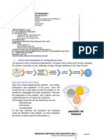 MODULE 02 Key Elements in Research 2021 2