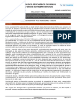 215295_GABARITO JUSTIFICADO - DIREITO PENAL_REAPLICACAO_PORTO_ALEGRE_REVISADO_COORD