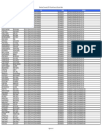 Articles-257177 Archivo PDF Santander