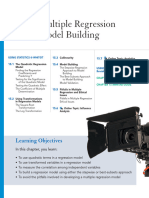 Basic Business Statistics Chap 15