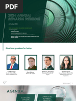 Korn Ferry Salary Movement and Forecast Survey Report | PDF ...