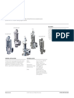 Tender Document HS202300022301